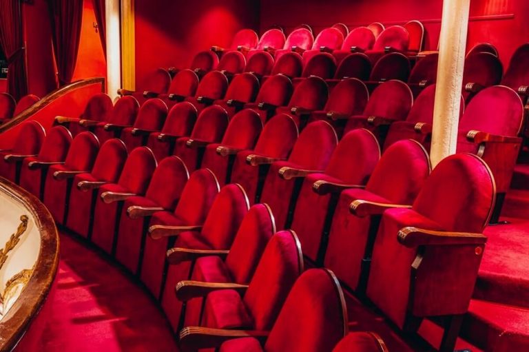 What Concerts in Rome Are Recommended for Tourists? Top Performances to Book